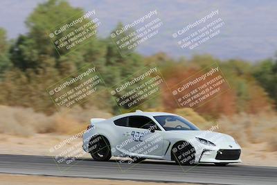 media/Feb-16-2025-Nasa (Sun) [[30caadc4c6]]/4-HPDE 3-4/Session 2 (Turn 8 Entry)/